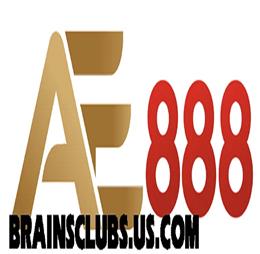 ae888brain