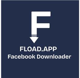 Floadapp