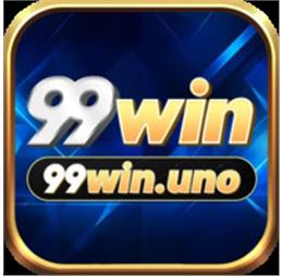 99winuno