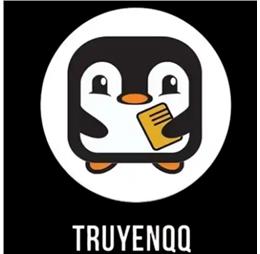 truyenqqtoocom