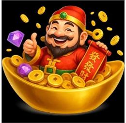 nohutennis1
