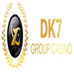 dk7network1