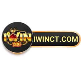 iwinccom