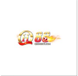 qh88hotcom