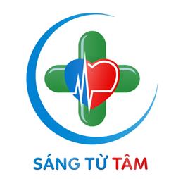 dinhduongquocgia
