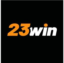 23wingarden