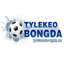 tylekeobongdaco