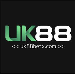 xo88betvip6