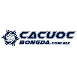 cacuocbongcommx