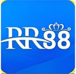 rr88orgcom
