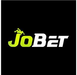 jobetzip