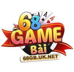 68gbuknet