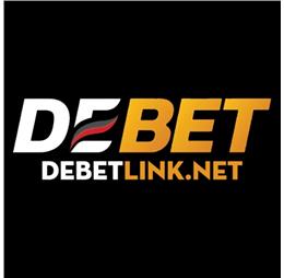 debetlinknet