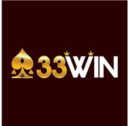 33winviporg