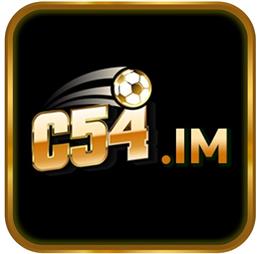 c54im