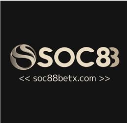 soc88betvip4