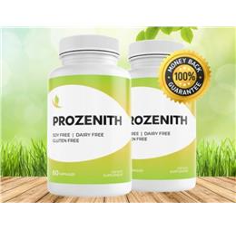 prozenith