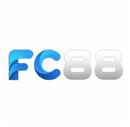 fc88auction