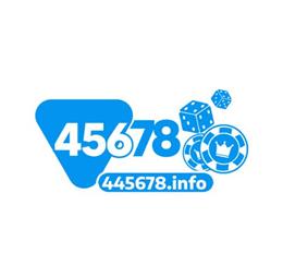 445678info