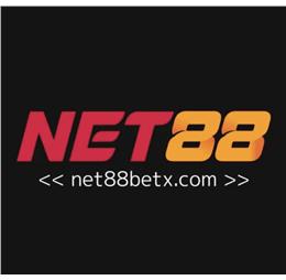 net88betvip3