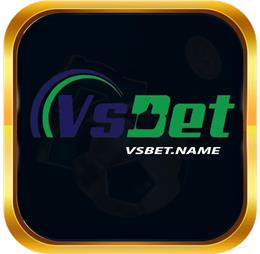 vsbetname