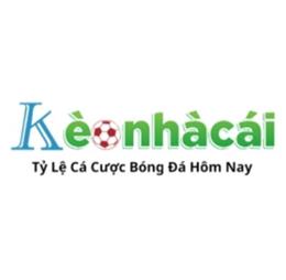 soikeonhacai86com