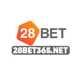 casino28bet