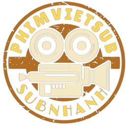 pvstvco