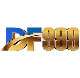 gzdf999com