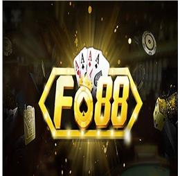 fo88farm