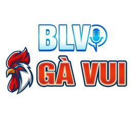 gavuicom