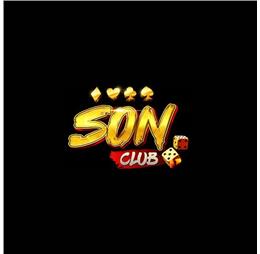 sonclubuscom