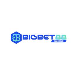 bigbet88gift