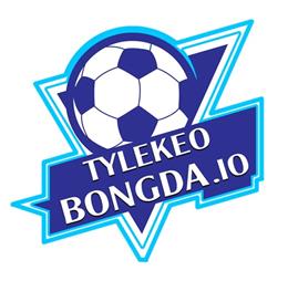 tylekeobongdaio