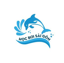 hocboisaigon