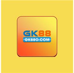 gk88ocom