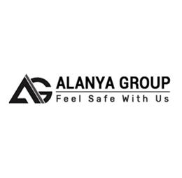 alanyaparagliding