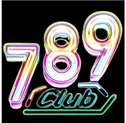 789clubfcom