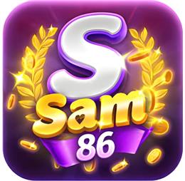 sam86tech