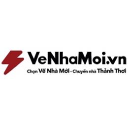 chuyenvanphongvenham