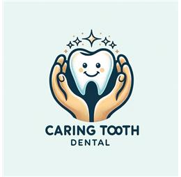 caringtoothdental