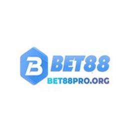 bet88proorg