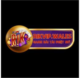 rikvipwales00