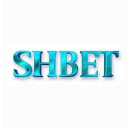 shbetcomco2025