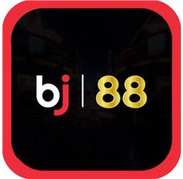 BJ88vnbuild