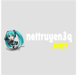 nettruyenwiki