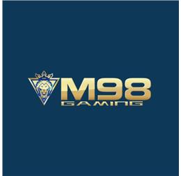 m98watch