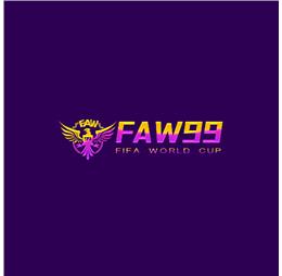 faw99ink