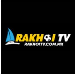 rakhoitvcommx