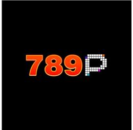 789pcomapp